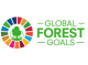 19th session of the UN Forum on Forests
